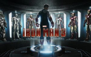 iron_man_3